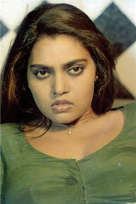 silk smitha nude|South Indian Actress Silk Smitha nude sex in porn film